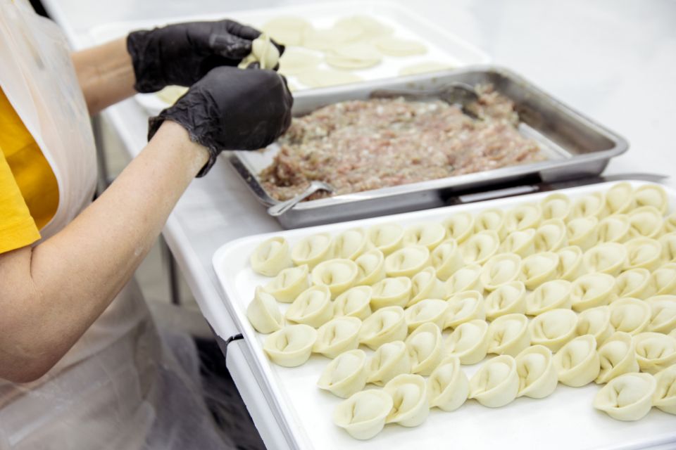 ��� �������� �������� �� �������: ������ ���������������� ��� �������