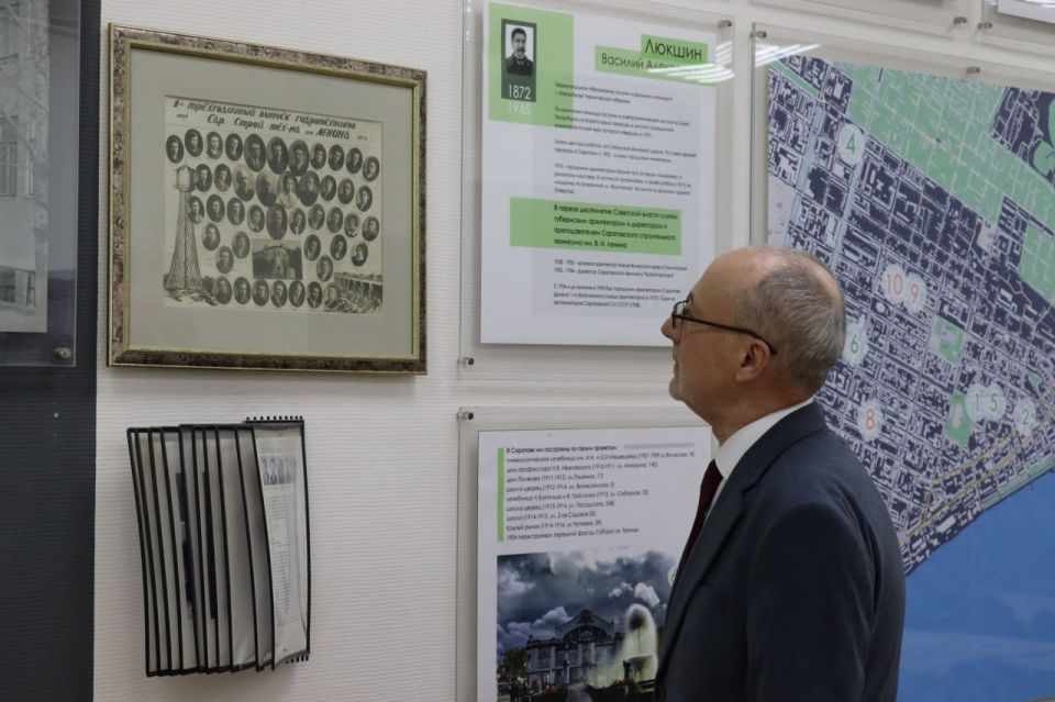 � 2026 ���� ����� 10 ����� ��������� ����� ������� ���������������� �������