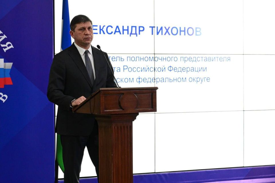 ������������� ����� ���������� ��������� ��� ��������� � ���