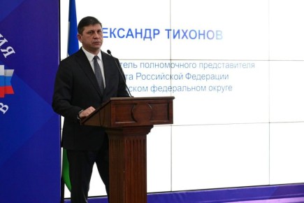 ������������� ����� ���������� ��������� ��� ��������� � ���