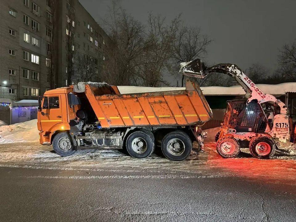 � ������ ������������ �������� ������ �� ������ ����� � ������