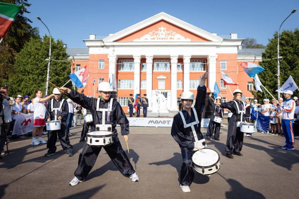 ���� ������� � ����. ������ ���� ������ �� ������ ��� ���������� �������� ������������ ������������ ������ �����һ (���������� ����)