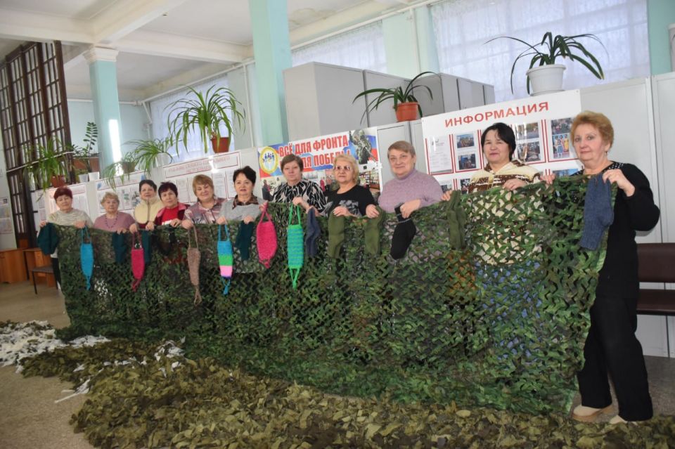 ��������� ����������� ������� �������� �������� ������� �� �������� �� ����������� �������