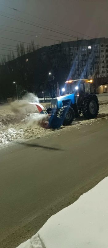 ���������� ���������� ��������������� ������� ������ � �������� ������ �������� �� �����