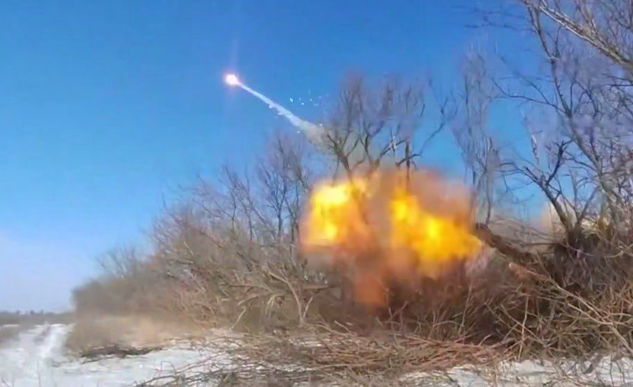 � ���� ��� ����� ���� �������� ����� ������� ��������� "��������" ����������