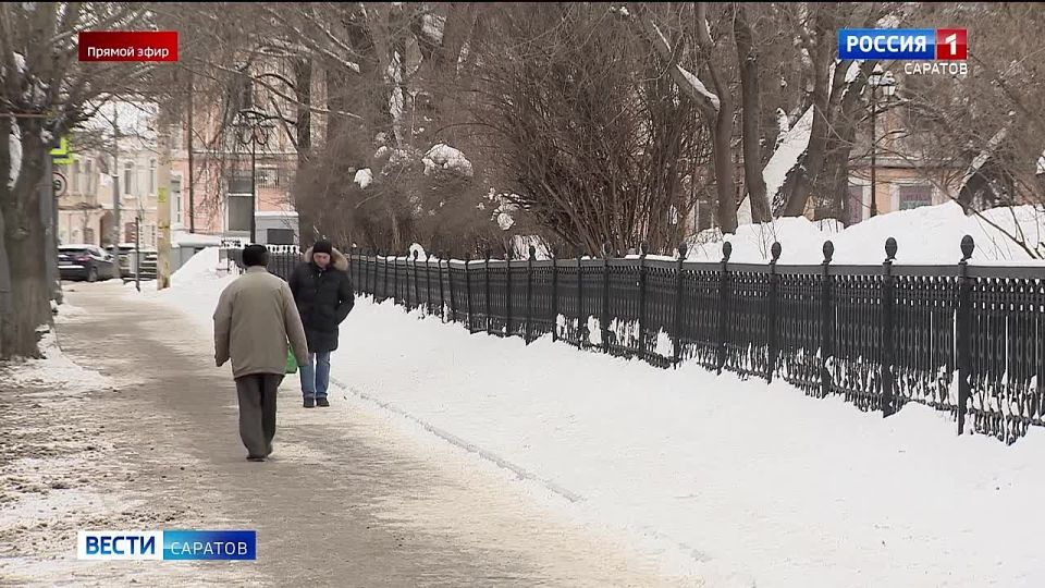 ������������ ���������� ������ � ������