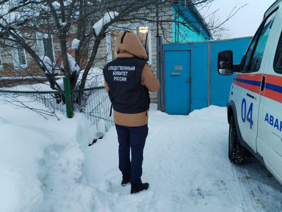 �� ��������� ������������ ������������� ���������� ���������� ��������� ���� �� ����� �������������� ������������ ������������ ����������� �����, �� ���������� ����������� ������������ ����� � �������� ������������