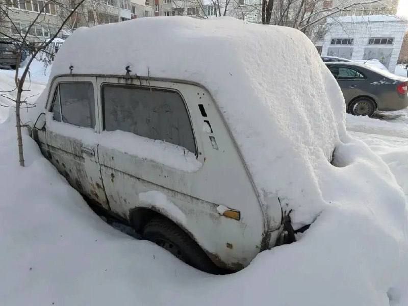 ������� �������������� �������� ���������� ������ � �����������