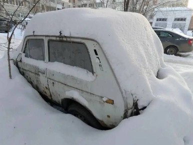 ������� �������������� �������� ���������� ������ � �����������