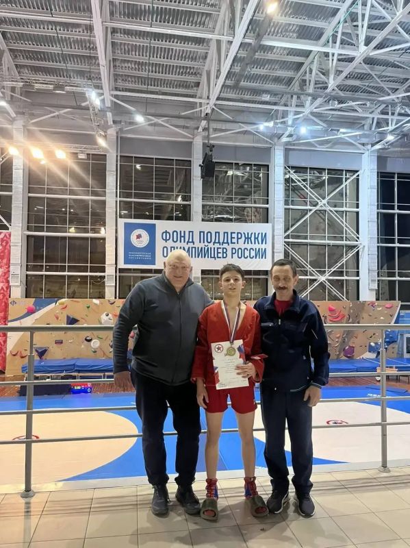 ����������� ������� ��������� �� ���������� ������