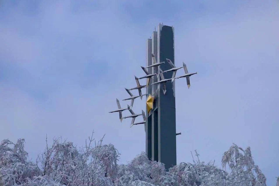 ���� � ��������