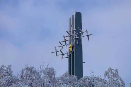 ���� � ��������