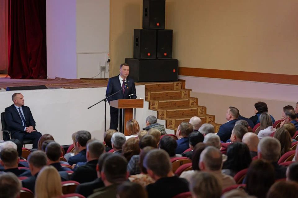 ����� ��������: �������� ��������������� ��� ����������� ��������� �� ������� ��������