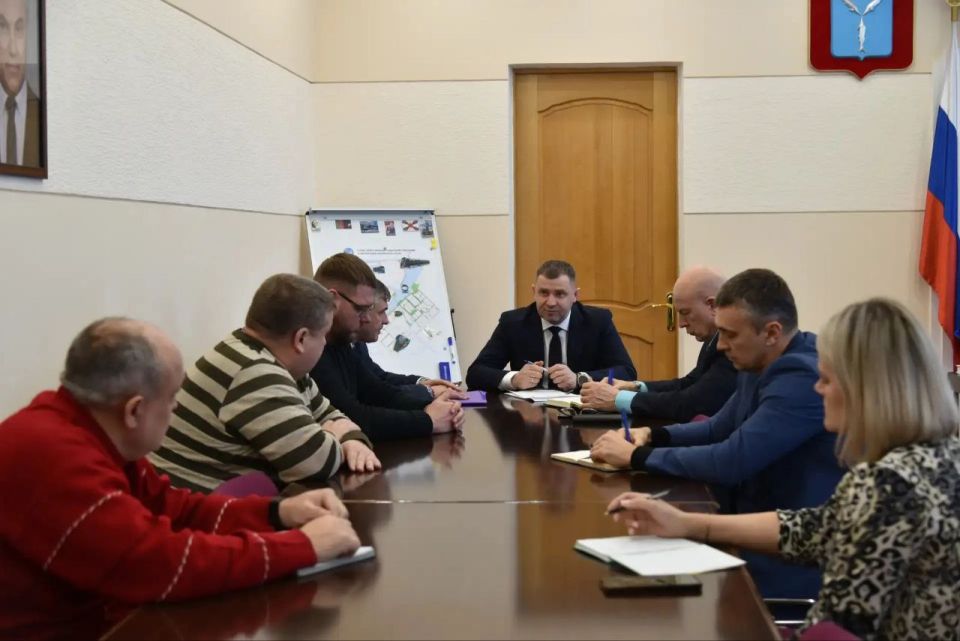 ������� ������ ��������� � ����� ������������� �������� ����������