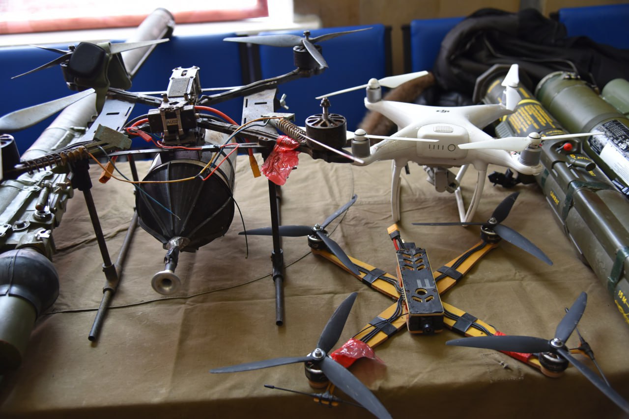 Во Дворце культуры состоялось торжественное мероприятие, посвящённое Дню памяти о россиянах, исполнявших служебный долг за пределами Отечества Во Дворце культуры состоялось торжественное мероприятие, посвящённое Дню памяти о россиянах, исполнявших служебный долг за пределами Отечества