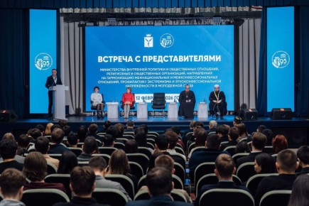 � �������� �������� �������� ������� ��������������� ��������� ���������� � ����������� � ���������� �����