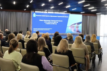 � ������� ��������� ����� 2025 ���� � ���������� ����� �� 2026 � ������� �����������