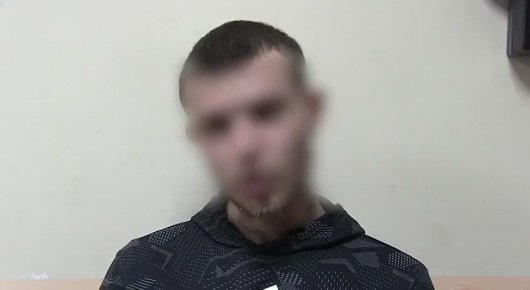 �� 10 ���� ������� �� ���������� ����������� ������� ������������ ���������������� �������� 477 ��������� ������ ���������