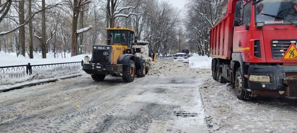 �� ������ ������������� �������� ������� ����� 320 ������ �������������� ������� �