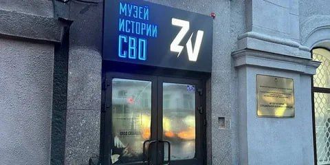 ��������� ������ ��������� ������ ���������� ���