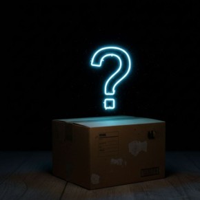 ����� ������ ������ ������ ������ ���