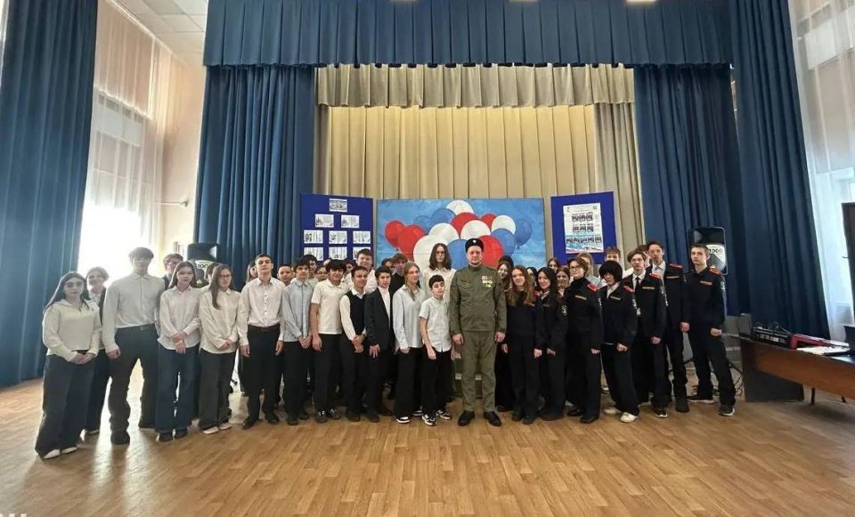 � ��������������� ����������� ������ ������ ����� ��������, ������������ �� ��� �������� ����� ������ � ��� ������ �������