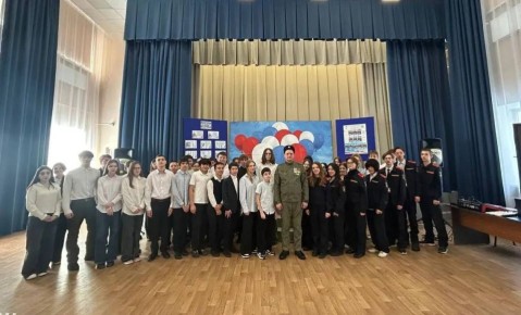 � ��������������� ����������� ������ ������ ����� ��������, ������������ �� ��� �������� ����� ������ � ��� ������ �������