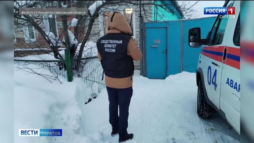 ����� ������������ � �������