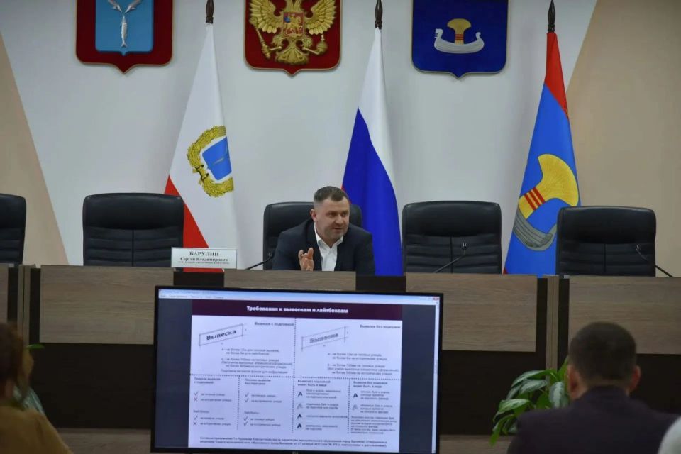 � ��������������� ������ ������ ���� ����������� ������