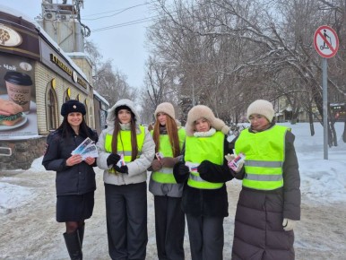 � �������� ����������� � ��������� �� ������ ��� ������� ����� "���������!"