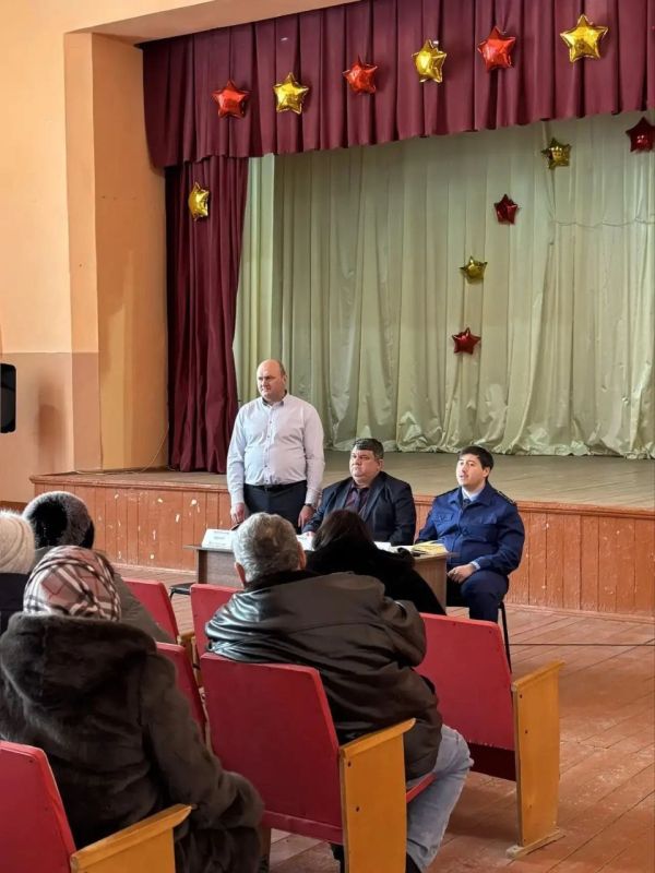 ����������� ��������� ������������� ������ ����� ��������� ������ ������� � ����� ������� � �. ��������