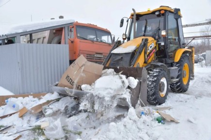 � �������� �������� � ������� ���������� ����� ������������ ��������