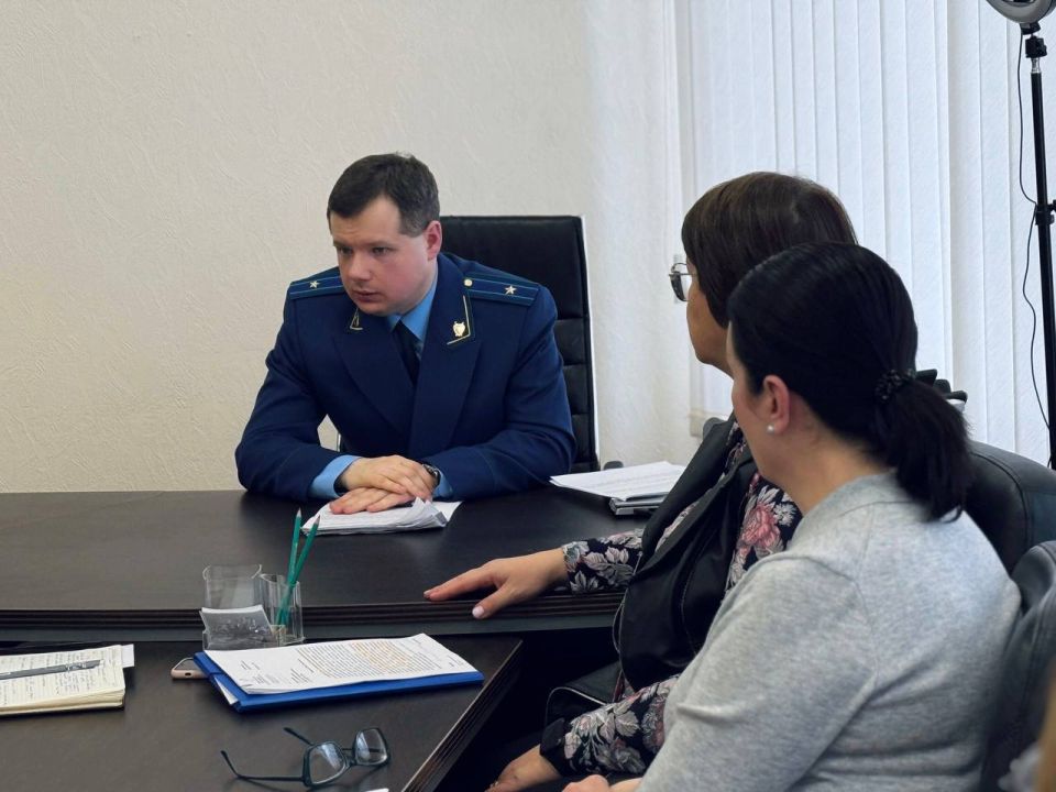 �������� ������ �� ������� �� ����������� ���������������� � ��������������� ��������� ����������� ������� ������ ��������� ������ ������ � ������������ ������������ ����������� �� ����: ����������� ���������������� ...