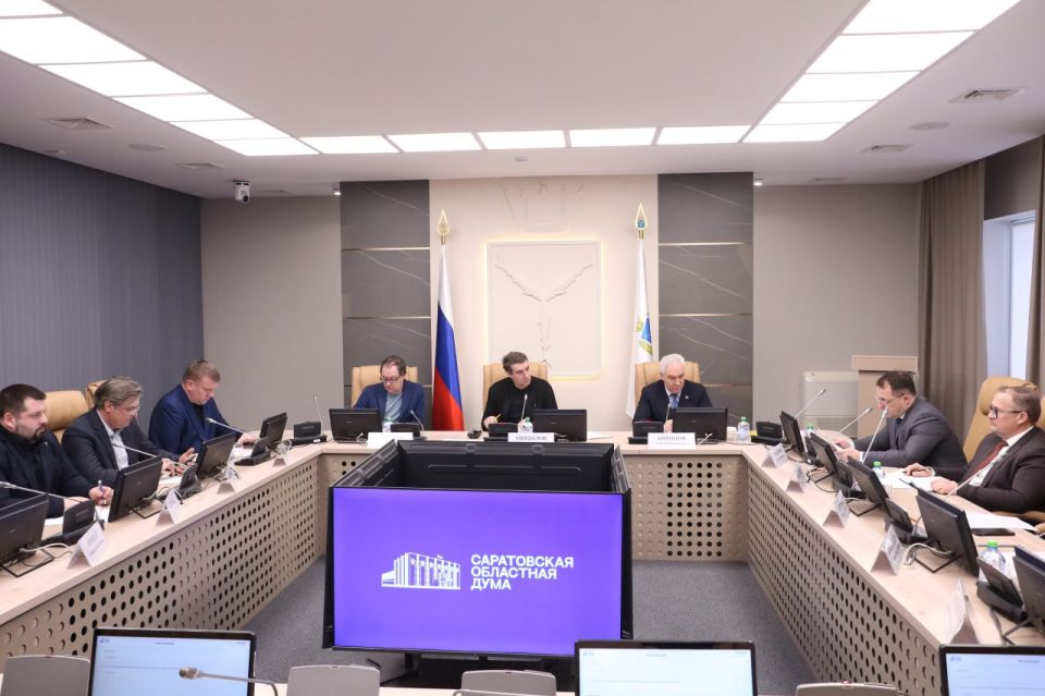 ������������ ��� ��������� ��������� ������������ 193,9 ��� ������ � 2026 ����