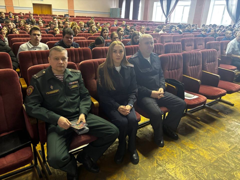 ���������� ������������ ������� �������� ������� ���������������� ����������� �� ����������