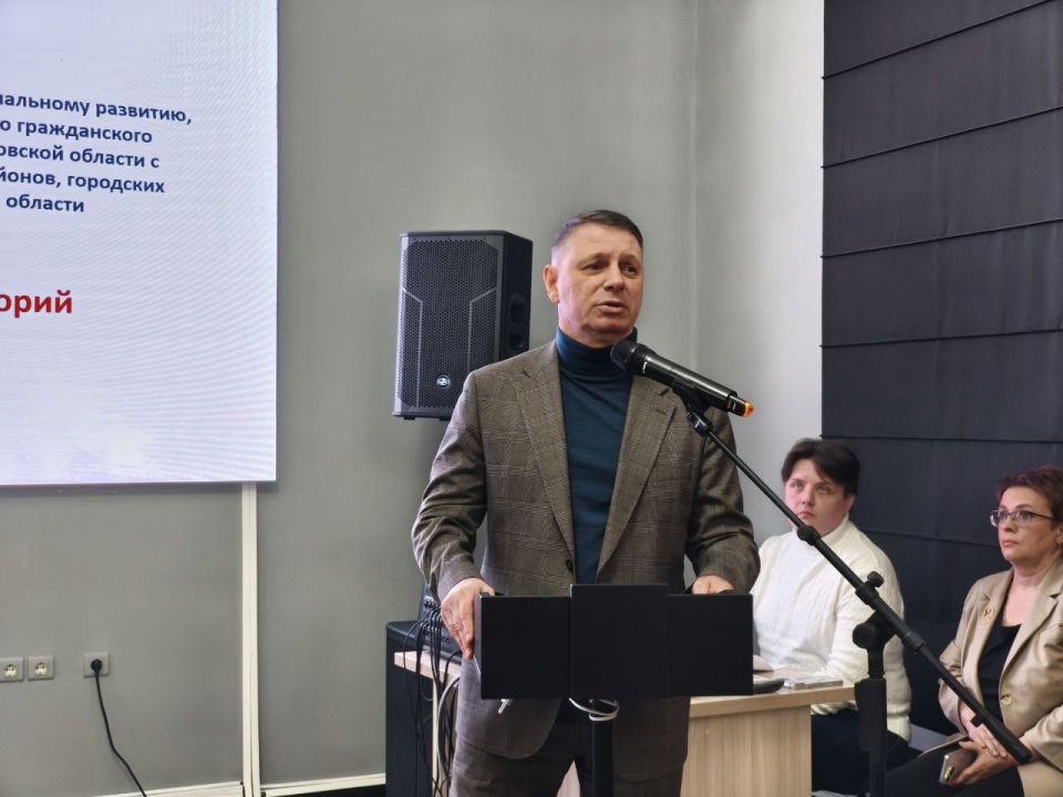 � �������� �������� ���������� ������� �������� ���������������