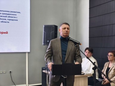 � �������� �������� ���������� ������� �������� ���������������