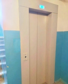 � ������ ���� ������ �� ���������� ������� � 9 ����������� ������������