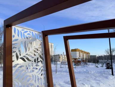 ����� �� ��. ���������