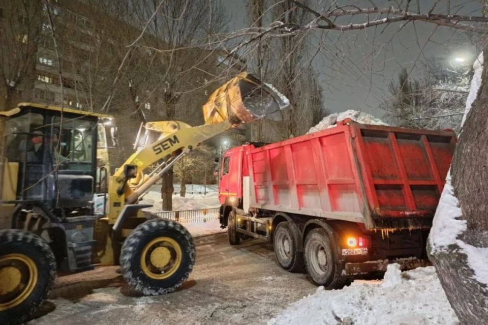 � ������� ���� ������������ ������ ������ ��������� ������ �� ������ �����