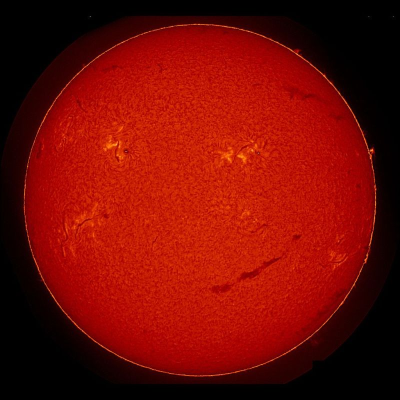 ������ �������� �� ������ �������� �������