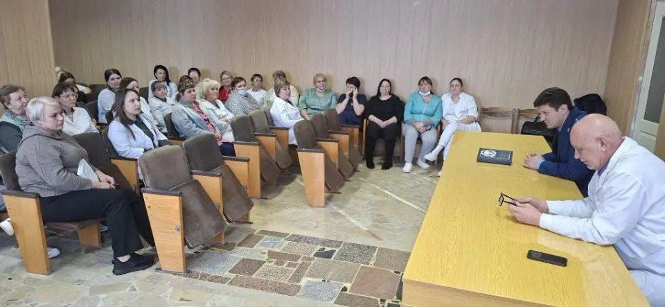 �������� ������������ ������ ����� ������ ������ ������� � �������� ����������� ��� �� ������������ �������� ��������