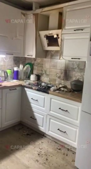 � ������ ��-�� �������� ������������ ���������� ���� ���������