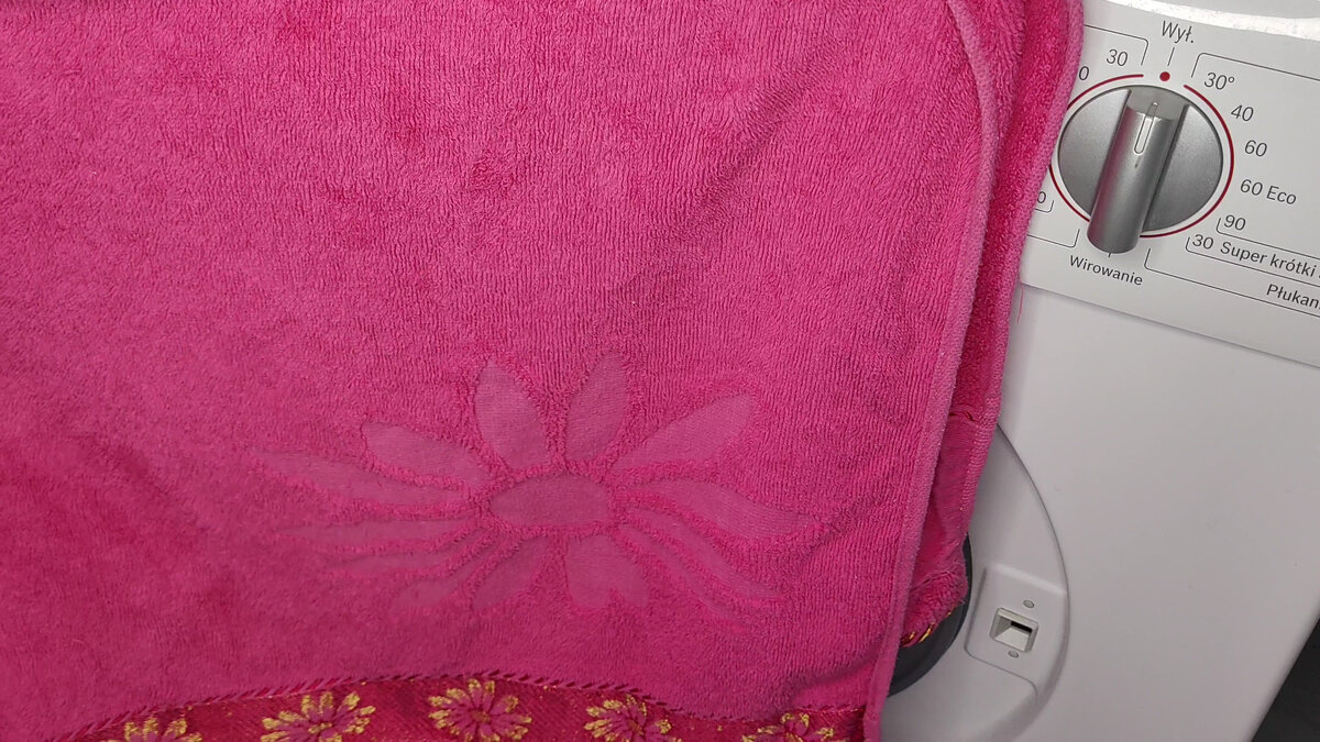 Секреты гигиенического комфорта: советы, которые изменят вашу ванную