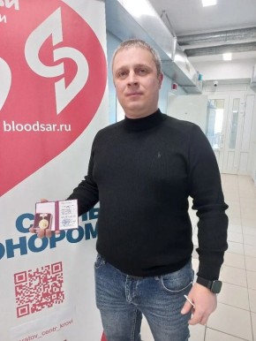 20 ���������� ����� ��������� �������� ������