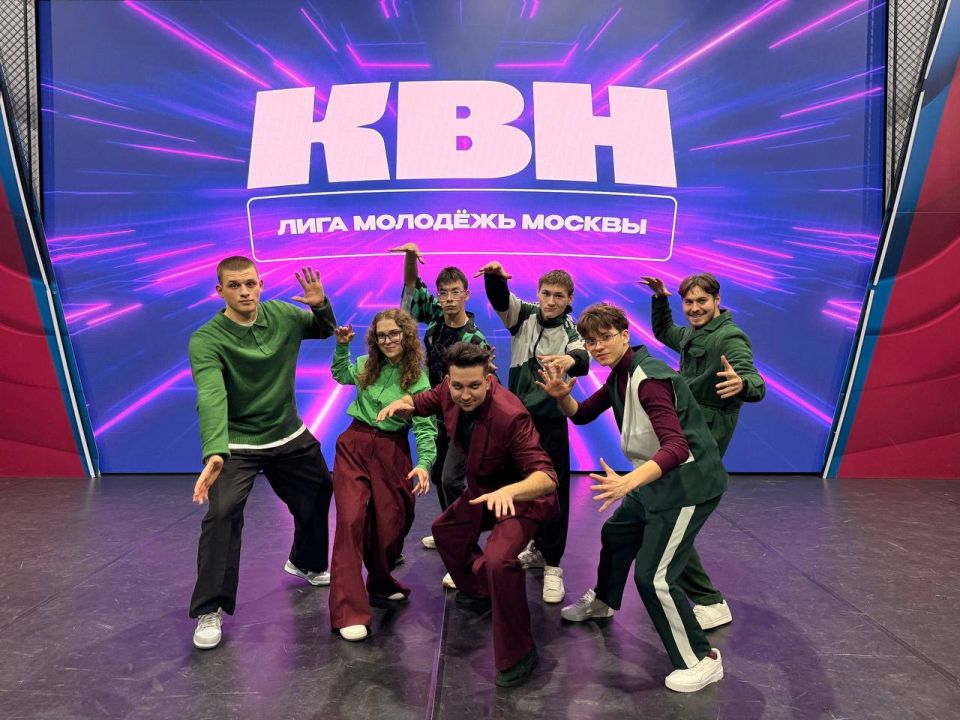 ����� ������ ������� ������� ��� �������� ������������ �������������� ������ ��������� � ��������� ����������� ���� ��� ��������� �������