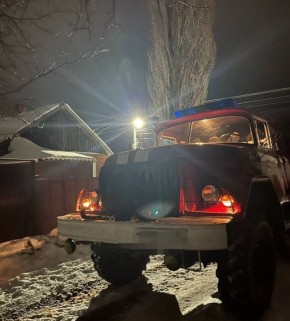 ��� ��������� 165 ������� ����� �������� ��� ����