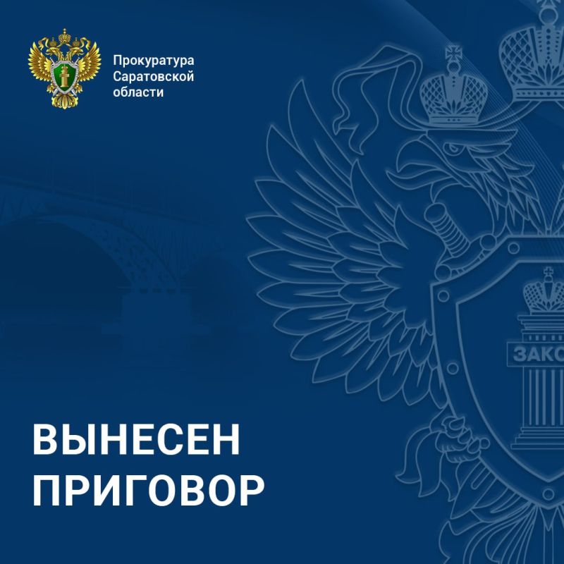 � �������� ������������ ����������� ������� �� ������� ����������� ���������� ������ �� �������