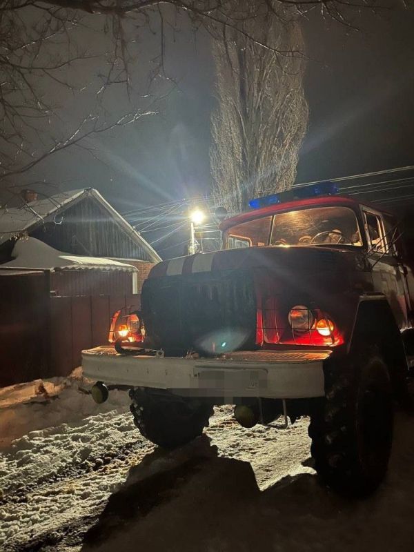 ������� ����� ������� ��� ���� 165 ������� �����