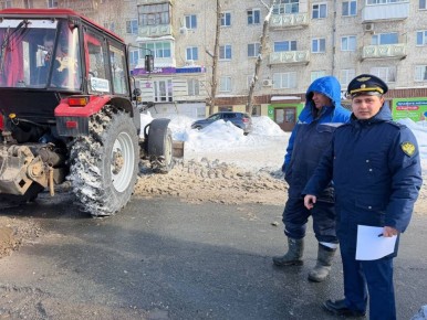 �� ��������� ��������� ����������� ������� ������ ��������� ����������� ���������� ������ �������� ������������ �������� �� ����� ���������� ��������� ������������� � ������� ������